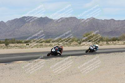 media/Jan-18-2026-CVMA (Sun) [[519f600f45]]/Race 6-Formula Twins-Formula 40 UL/